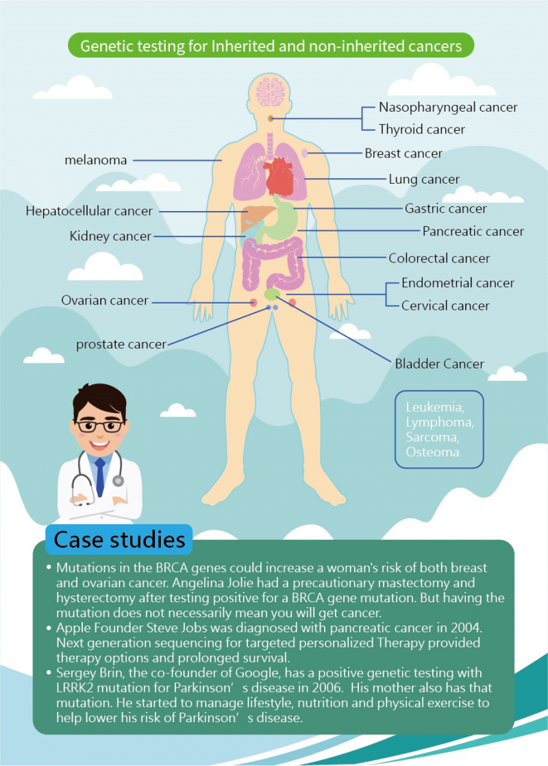 1592562349607456.jpg 1592562349607456.jpg