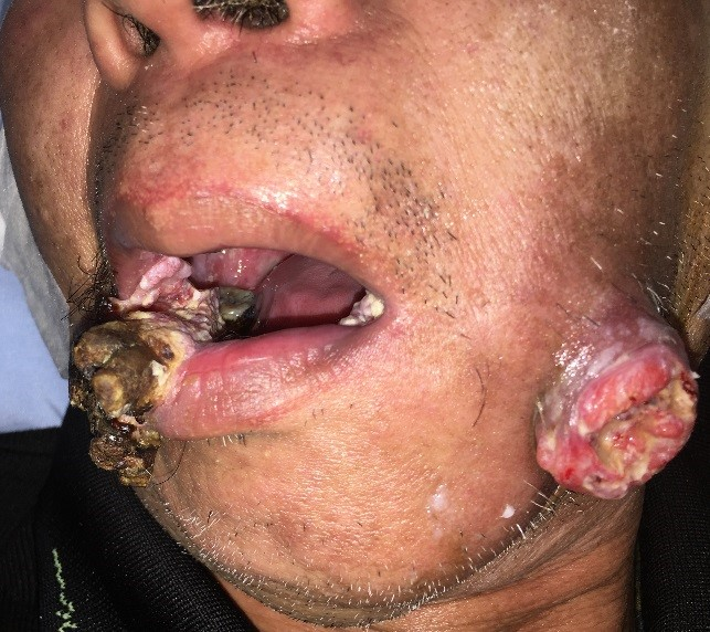 1603100048660695.jpg 02.jpg