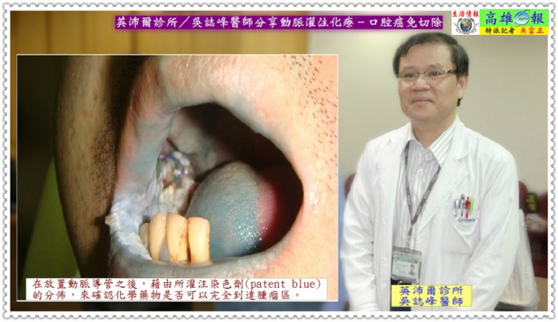 1610514806116610.jpg 01.jpg