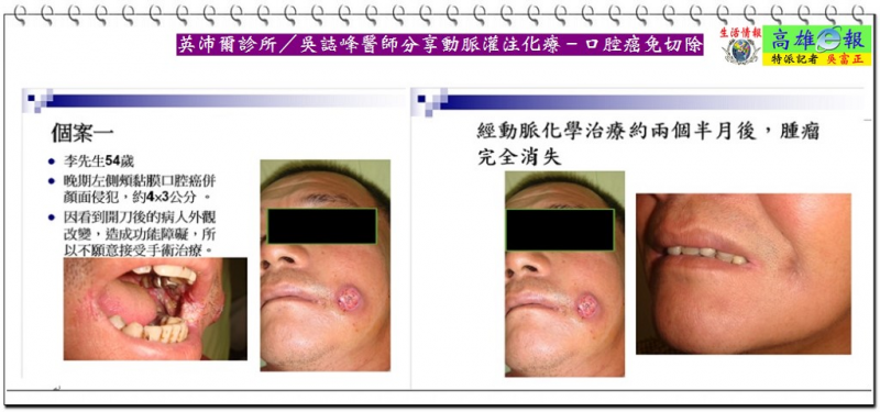 1610514896924667.jpg 02.jpg