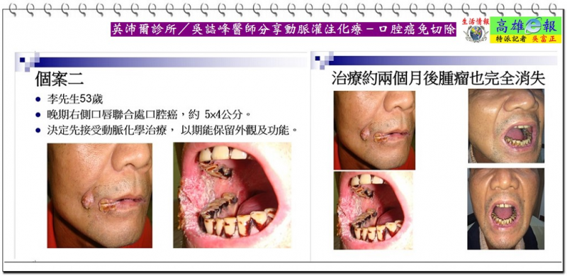 1610516075495563.jpg 03.jpg