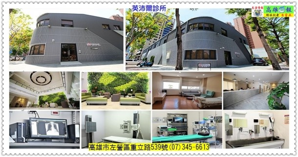 1610517761346741.jpg 04.jpg