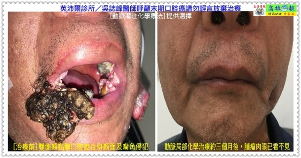 1610517924651421.jpg 06.jpg