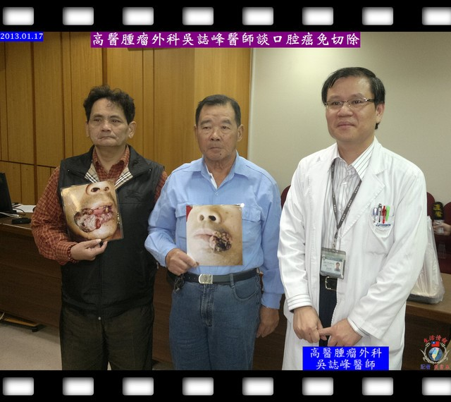 1610518453363670.jpg 08.jpg