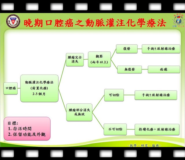 1610518504153167.jpg 09.jpg