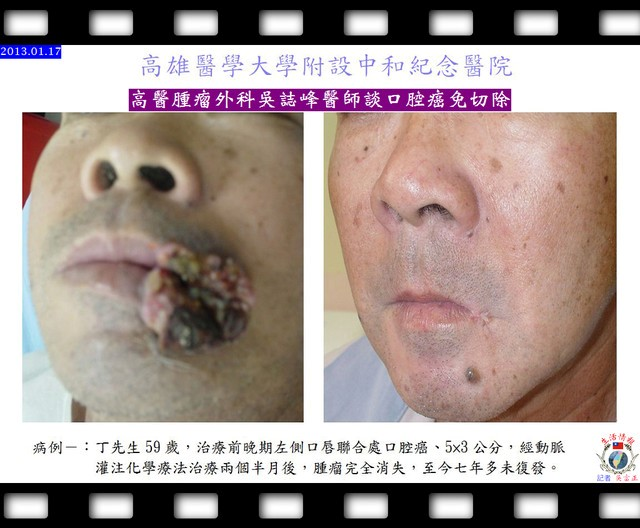 1610518547439698.jpg 10.jpg