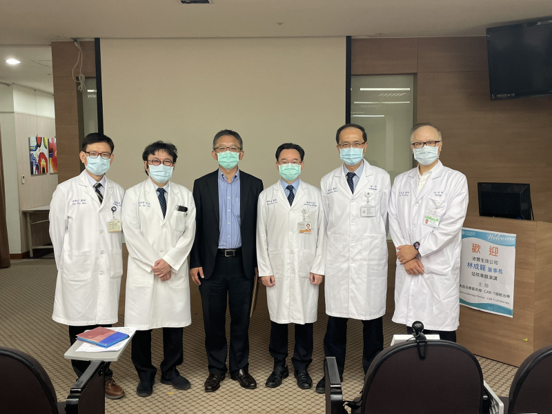 1630645665663325.jpg 1630645665663325.jpg