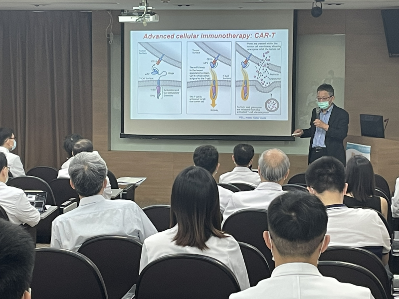 1630645771213258.jpg 1630645771213258.jpg