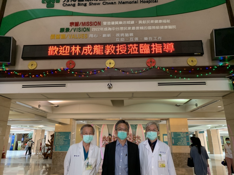 1630645812530470.jpg 1630645812530470.jpg