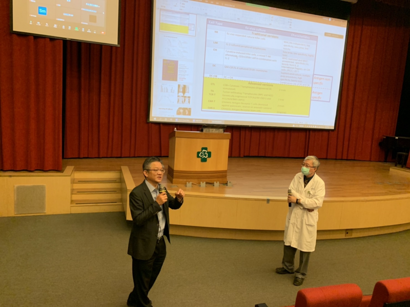 1630645857462161.jpg 1630645857462161.jpg