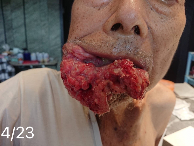 1633508777289122.jpg S__32178521.jpg