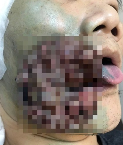 1666314825724990.jpg 1666259001634.jpg