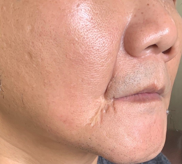 1666314856701951.jpg 1666314856701951.jpg