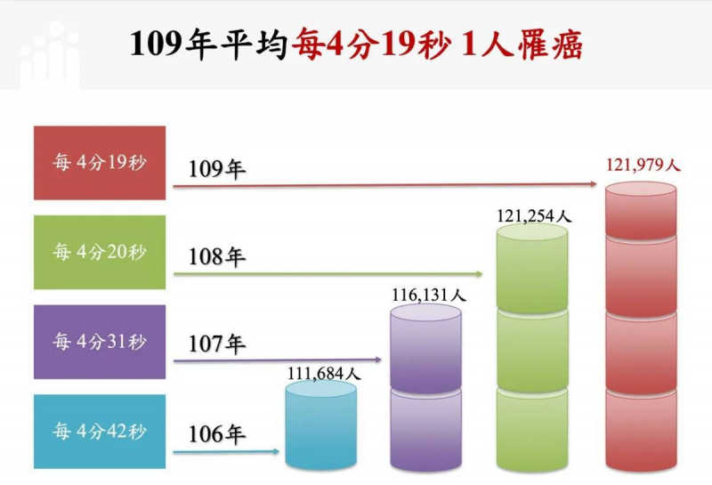 1672300934100673.jpg 824560.jpg