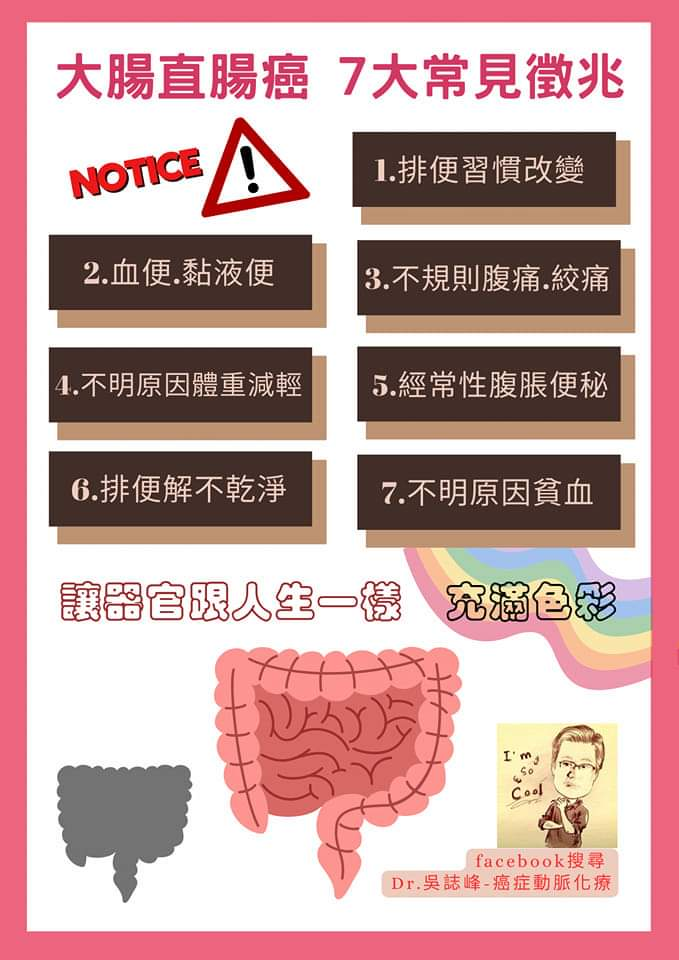 1681369865187358.jpg 990428.jpg